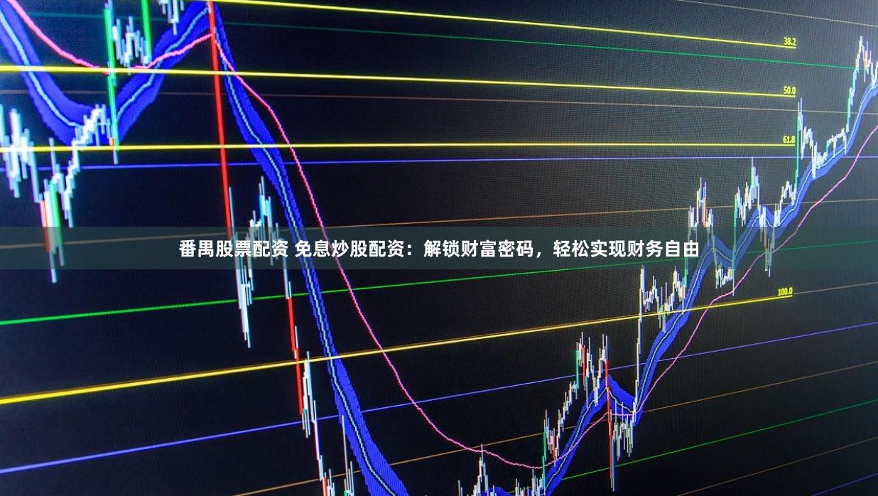番禺股票配资 免息炒股配资：解锁财富密码，轻松实现财务自由